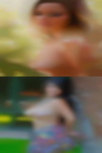 Fat pussy swinging horny couples wives.