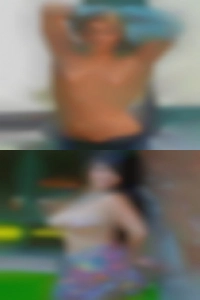 Fuck in Macon are horny milfs that tonight.