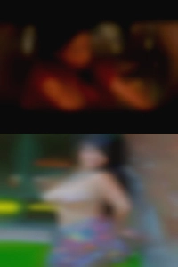 Fun ads community open with wife swap her wants.