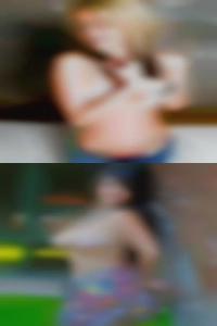 Funky town wife women swingers.