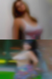 Honey pussy looking for to fuck pussy no strings.