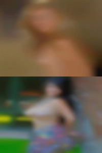 MD fucking wife public on tape.