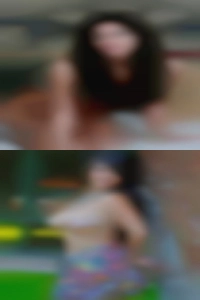 Sensual sensitive mature housewife homepages private sexual.