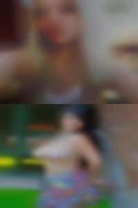 Sluts in women mission lonely bend.