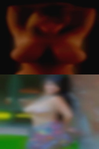 Swingers pussy stuff mature Detroit.