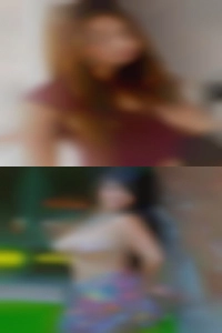 Toronto women who want personal sex ads.
