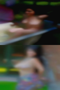 Waco area free nude girls!!!