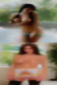Boob large mature swingers woman.