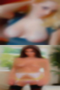 Buna amateur horny women swingers.