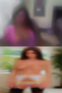 Canton South find me woman to fuck the area naked girls.