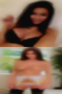 CT singles BBW wife swapping.