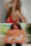 Escorts casual sex wives in 209.