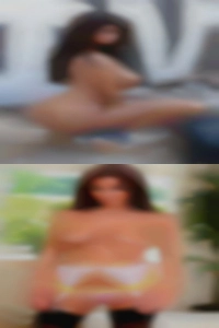 Free hairy women wife single swap.