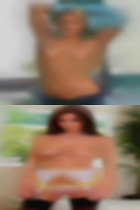 I cycle 10 girls miles horny a day.