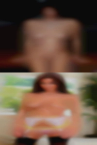My swinging hairy submissive girls pussy.
