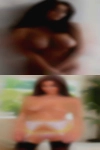 Naked singles to fuck the area over 50.