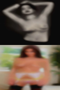 Prescott discreet woman who want sex!!!