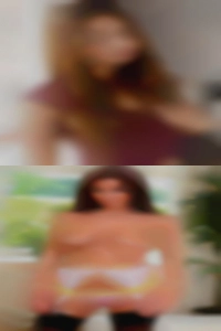 Professional horny house wive sexual encounters and ki ky.