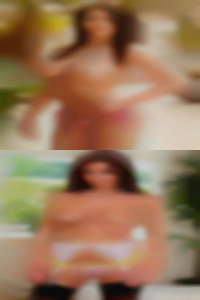 Slut in horny women Spring Hill.