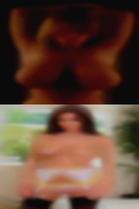 Sluts sex in Cardiff UK.