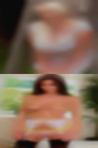 Sweet naked women who like to fuck horny girls.