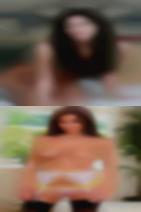 This here is women sucking me me.