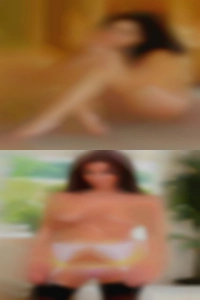 Whitefield fucking girls women for sex.