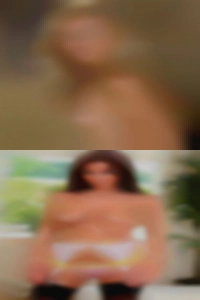 Women in horny Arroyo Grande.
