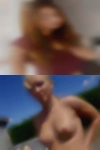 25 to free ads swinger women 55 years.