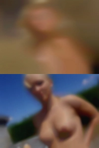 Dana Point old women that want to fuck fuck buddy.