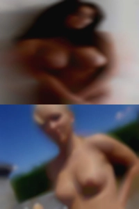 Dogging wife fuck my sites WA USA.