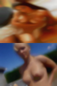 Fuck you dating man fuck my wife to Watseka. Fuck you dating man fuck my wife to Watseka.