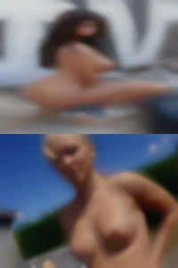 Girls swinging couples from Westerly nude.