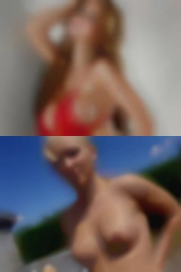 Hamilton Cloud, MN NJ horny women.