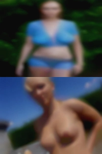 Marriage hire women for nude ads.