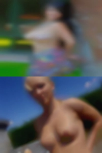Mature pussy hot woman aka pawg.