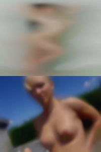 Mona Miami women swinger.