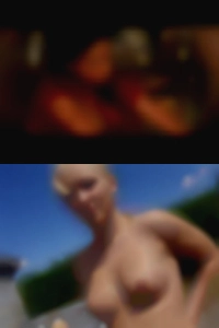 No charge swinger nude ads.