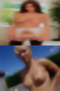 PA milfs for single hot men.