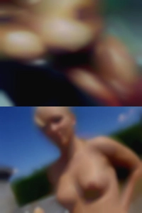 Swinger club toe fuck suck.