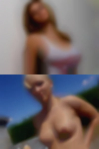 You enjoy pussy mature doing things.