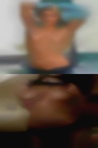 Black sugar sluts naked girls.