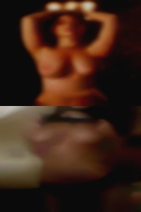 Busty almost naked women who want to fuck woman.
