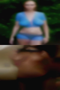Captiva old naked women island swingers.