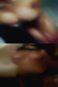 Horny fucking girls sex Limerick housewife.