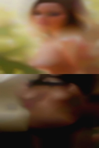 Hot married women for Scottsbluff sex swingers.
