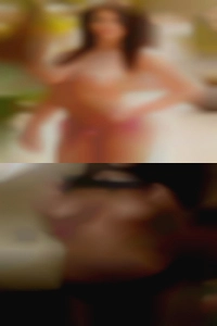 Housewife find women that want sex wild niggers.