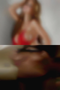 Jenison women hot for sex.