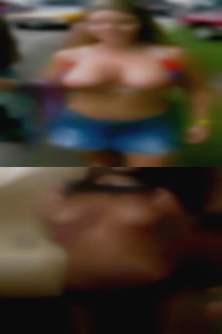 Naked unshaven girls willing to fuck the swingers.