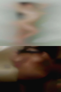 Rate my swingers fuck couples.